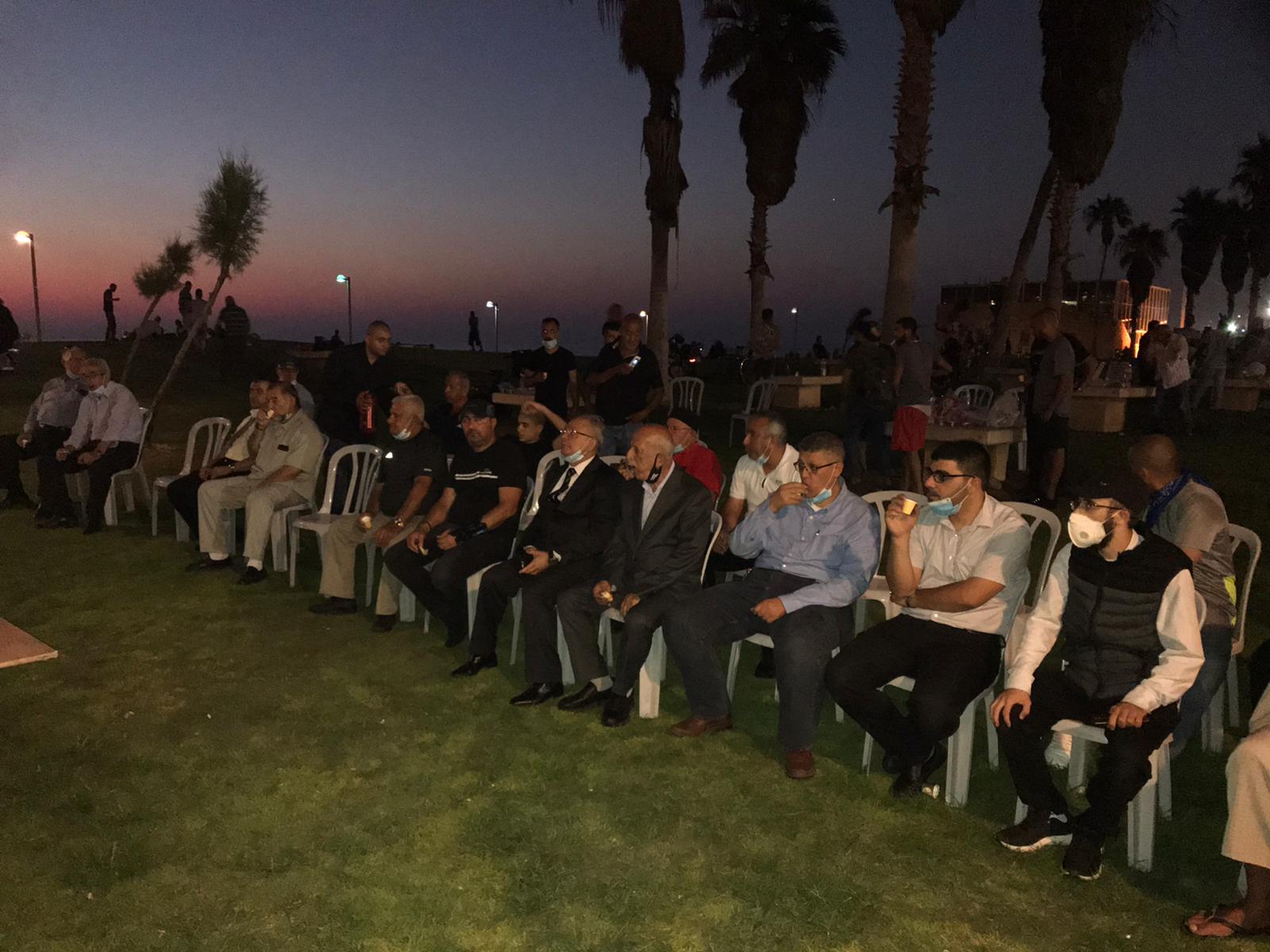 WhatsApp Image 2020-07-04 at 8.30.31 PM (1).jpeg.jpeg